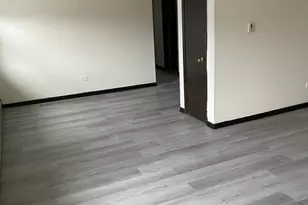 [Address not provided], Forest Park, IL 60130 - Photo 14