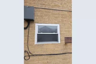 [Address not provided], Forest Park, IL 60130 - Photo 12