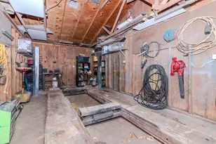 419 S Reed St, Joliet, IL 60436 - Photo 18