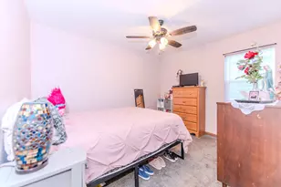 419 S Reed St, Joliet, IL 60436 - Photo 12