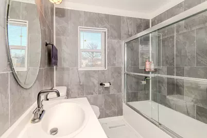 419 S Reed Street, Joliet, IL 60436 - Photo 14