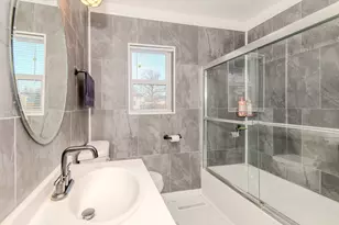 419 S Reed St, Joliet, IL 60436 - Photo 14