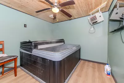 419 S Reed Street, Joliet, IL 60436 - Photo 2