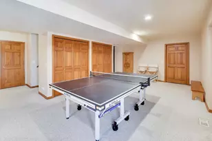 7209 Ridge Ct, Spring Grove, IL 60081 - Photo 34