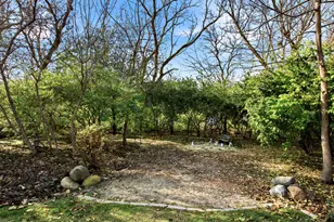 7209 Ridge Ct, Spring Grove, IL 60081 - Photo 46