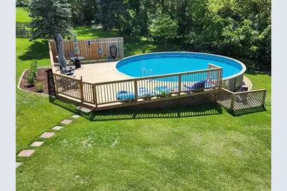 7209 Ridge Court, Spring Grove, IL 60081 - Photo 44