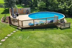 7209 Ridge Ct, Spring Grove, IL 60081 - Photo 44