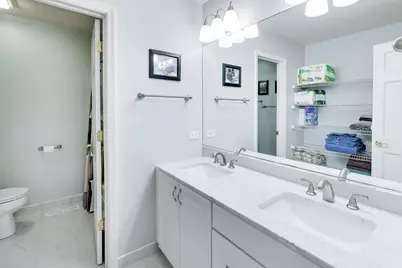 7209 Ridge Court, Spring Grove, IL 60081 - Photo 28