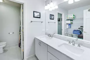 7209 Ridge Ct, Spring Grove, IL 60081 - Photo 28