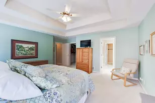 7209 Ridge Ct, Spring Grove, IL 60081 - Photo 20