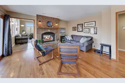 7209 Ridge Court, Spring Grove, IL 60081 - Photo 16