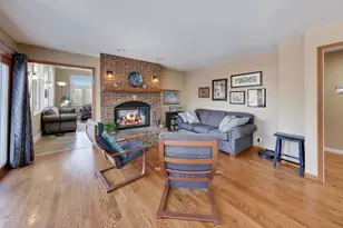 7209 Ridge Ct, Spring Grove, IL 60081 - Photo 16