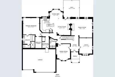 7209 Ridge Court, Spring Grove, IL 60081 - Photo 58