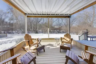 7209 Ridge Court, Spring Grove, IL 60081 - Photo 40