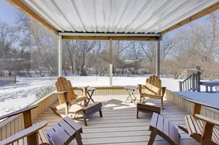 7209 Ridge Ct, Spring Grove, IL 60081 - Photo 40