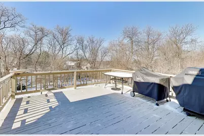 7209 Ridge Court, Spring Grove, IL 60081 - Photo 18