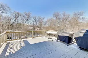 7209 Ridge Ct, Spring Grove, IL 60081 - Photo 18