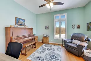 7209 Ridge Ct, Spring Grove, IL 60081 - Photo 6