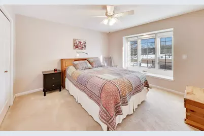 7209 Ridge Court, Spring Grove, IL 60081 - Photo 24