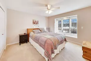 7209 Ridge Ct, Spring Grove, IL 60081 - Photo 24