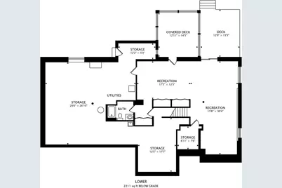 7209 Ridge Court, Spring Grove, IL 60081 - Photo 60