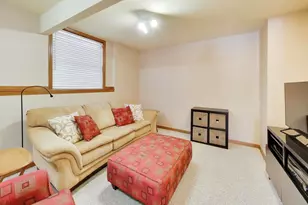 7209 Ridge Ct, Spring Grove, IL 60081 - Photo 36