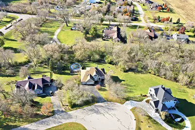 7209 Ridge Court, Spring Grove, IL 60081 - Photo 54