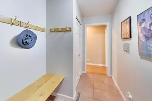 7209 Ridge Ct, Spring Grove, IL 60081 - Photo 22