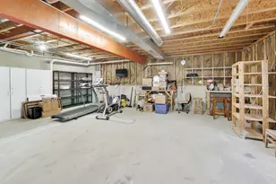 7209 Ridge Ct, Spring Grove, IL 60081 - Photo 38