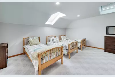 7209 Ridge Court, Spring Grove, IL 60081 - Photo 30