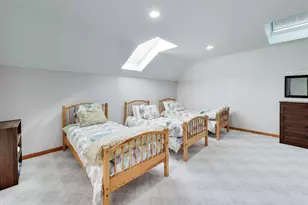 7209 Ridge Ct, Spring Grove, IL 60081 - Photo 30