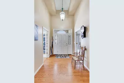 7209 Ridge Court, Spring Grove, IL 60081 - Photo 4