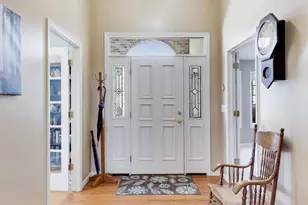 7209 Ridge Ct, Spring Grove, IL 60081 - Photo 4