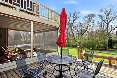 7209 Ridge Court, Spring Grove, IL 60081 - Photo 42