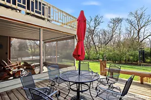 7209 Ridge Ct, Spring Grove, IL 60081 - Photo 42