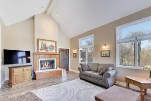 7209 Ridge Ct, Spring Grove, IL 60081 - Photo 10