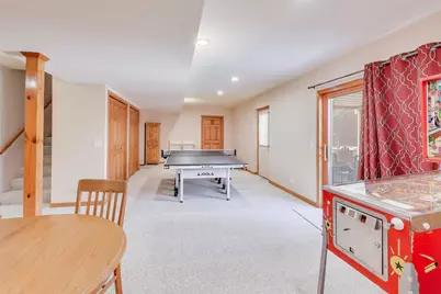 7209 Ridge Court, Spring Grove, IL 60081 - Photo 32