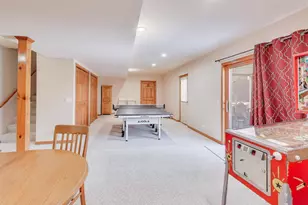 7209 Ridge Ct, Spring Grove, IL 60081 - Photo 32