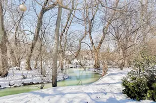 7209 Ridge Ct, Spring Grove, IL 60081 - Photo 56