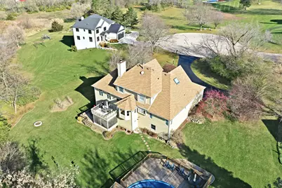 7209 Ridge Court, Spring Grove, IL 60081 - Photo 50