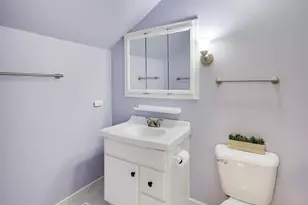 7209 Ridge Ct, Spring Grove, IL 60081 - Photo 26