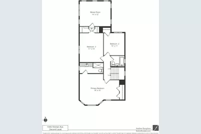 1049 Hinman Avenue, Evanston, IL 60202 - Photo 30