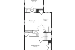 1049 Hinman Ave, Evanston, IL 60202 - Photo 30