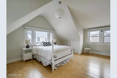 1049 Hinman Avenue, Evanston, IL 60202 - Photo 26