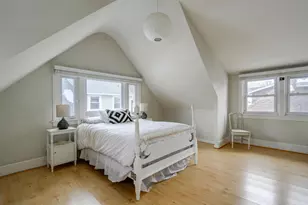 1049 Hinman Ave, Evanston, IL 60202 - Photo 26