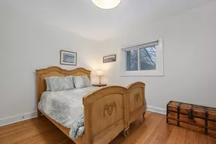 1049 Hinman Ave, Evanston, IL 60202 - Photo 22