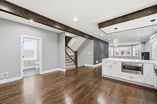 4422 W Iowa St, Chicago, IL 60651 - Photo 14