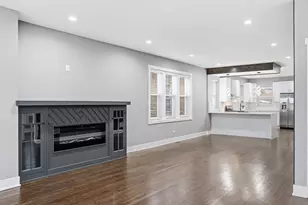 4422 W Iowa St, Chicago, IL 60651 - Photo 4