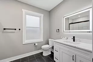 4422 W Iowa St, Chicago, IL 60651 - Photo 22