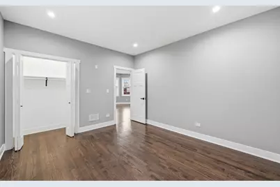 4422 W Iowa Street, Chicago, IL 60651 - Photo 20